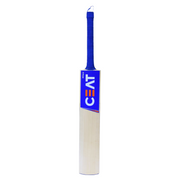 Ceat Milaze Jr Cricket Bat