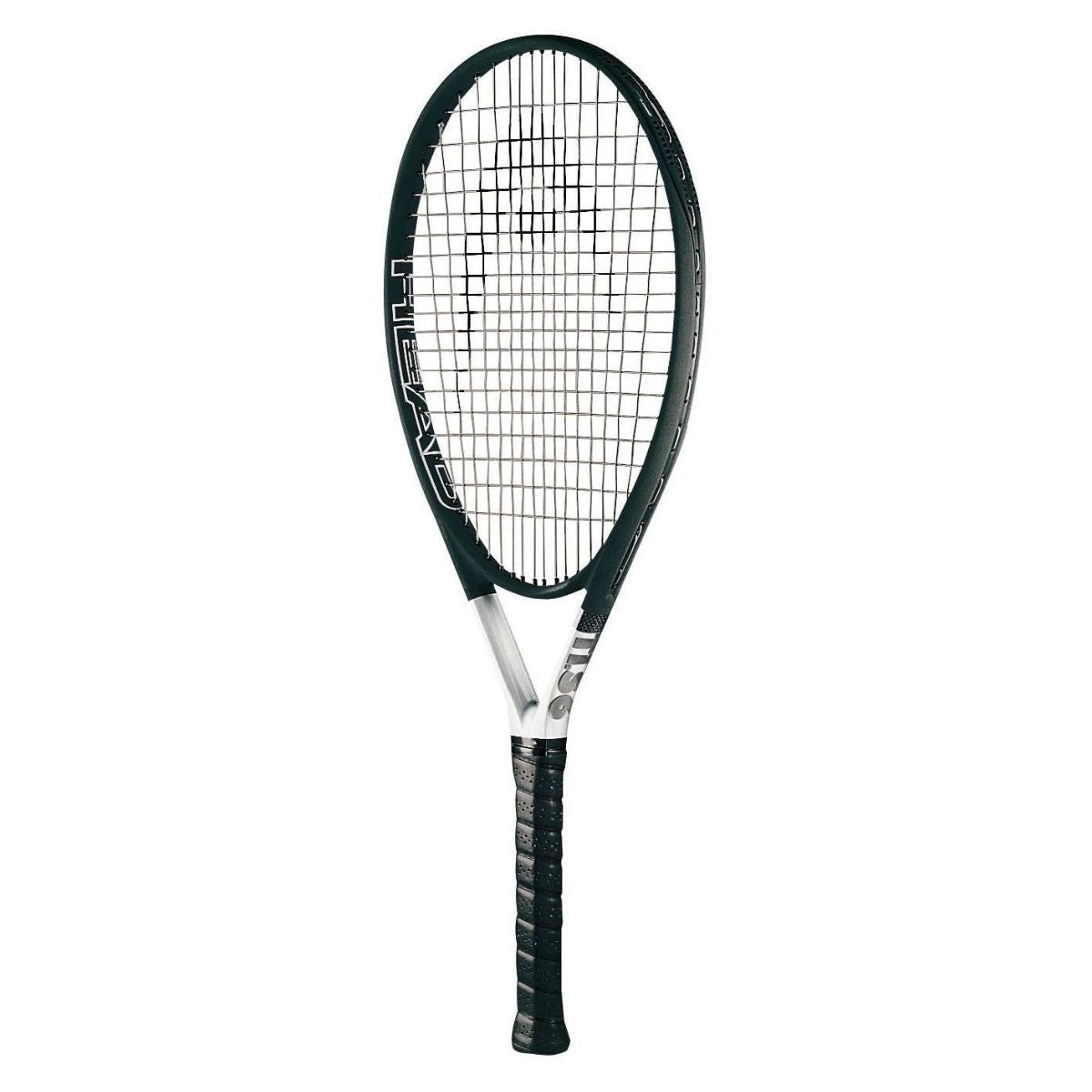 Head TI.S6 US Tennis Racket
