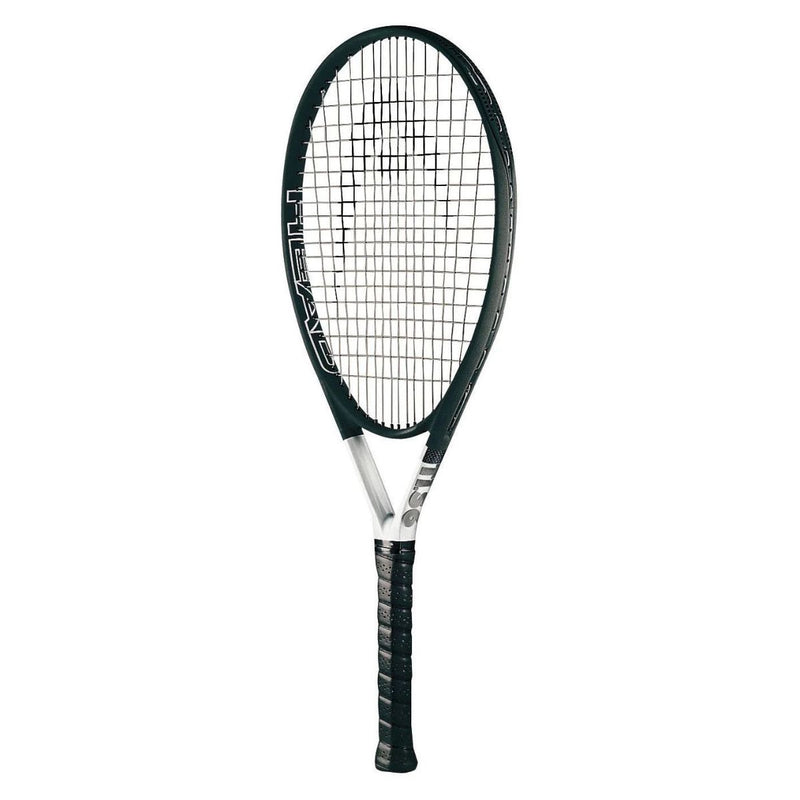 Load image into Gallery viewer, Head TI.S6 US Tennis Racket
