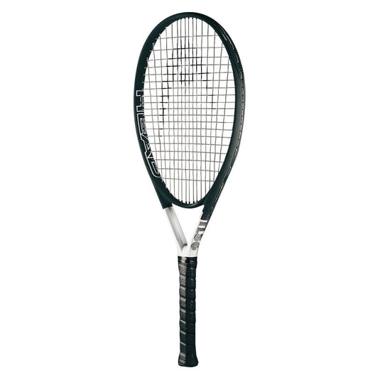 Head TI.S6 US Tennis Racket