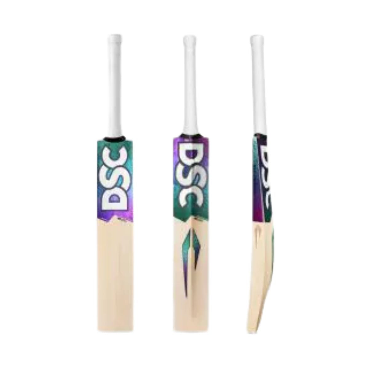 Dsc RS 060 Cricket Bat