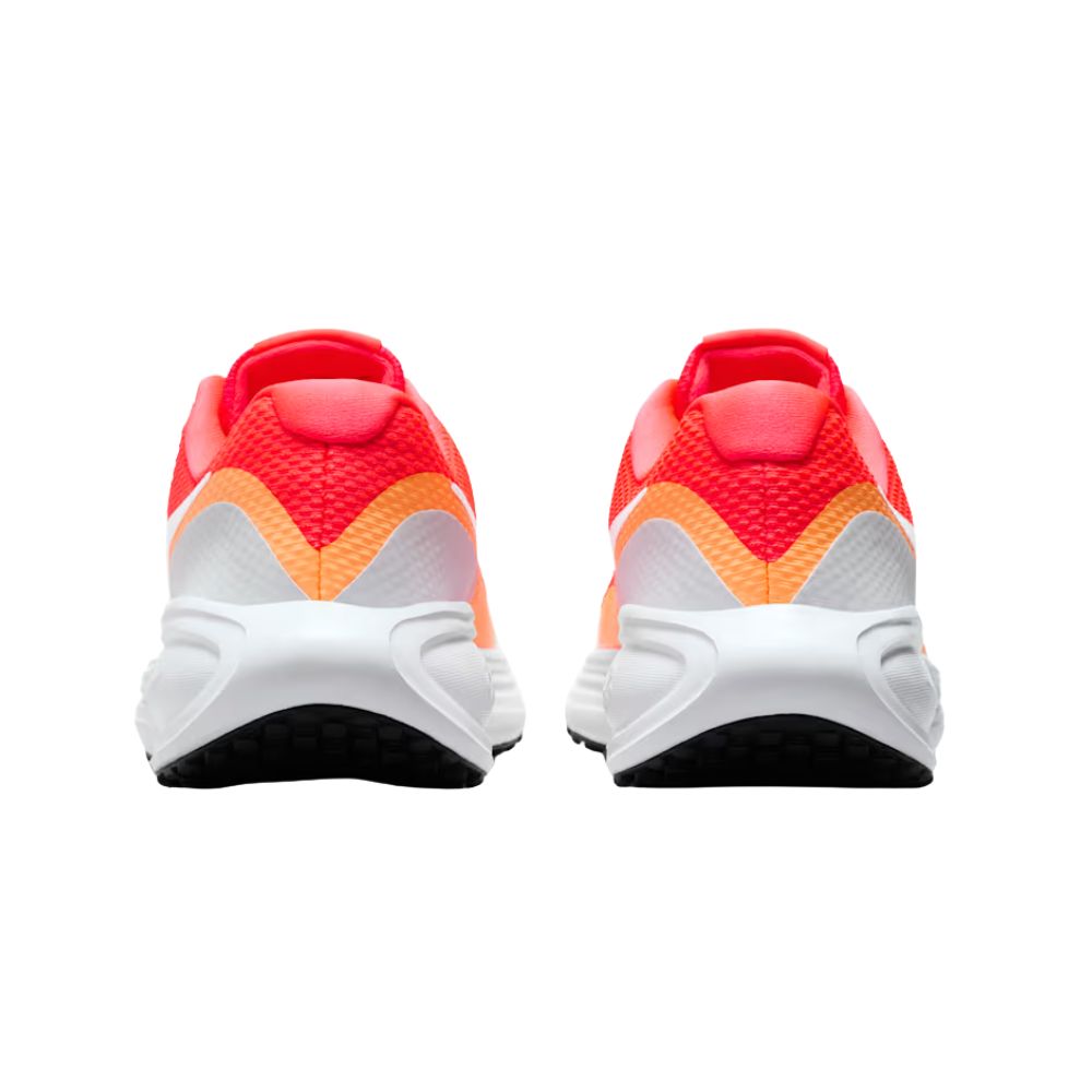 Nike Revolution 8 Women's Running Shoes