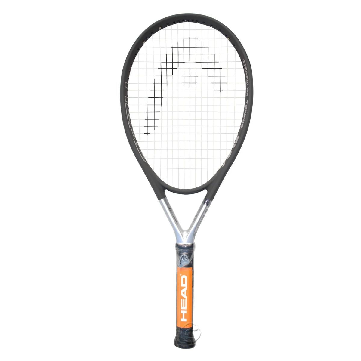 Head TI.S6 US Tennis Racket