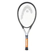 Head TI.S6 US Tennis Racket