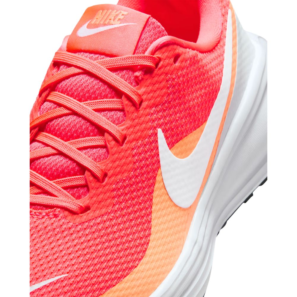 Nike Revolution 8 Women's Running Shoes