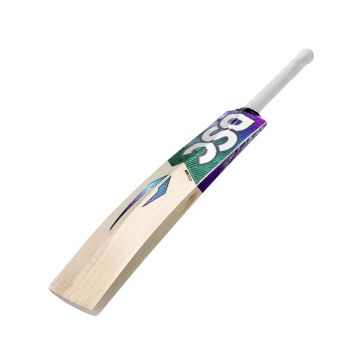 Dsc RS 060 Cricket Bat