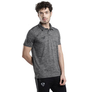 Sportiff MP-Pulseline Running Apparel