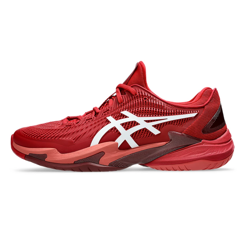 Load image into Gallery viewer, Asics Court FF 3 Novak Tennis Shoes
