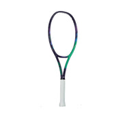 Yonex Vcore Pro 97L Tennis Racquet