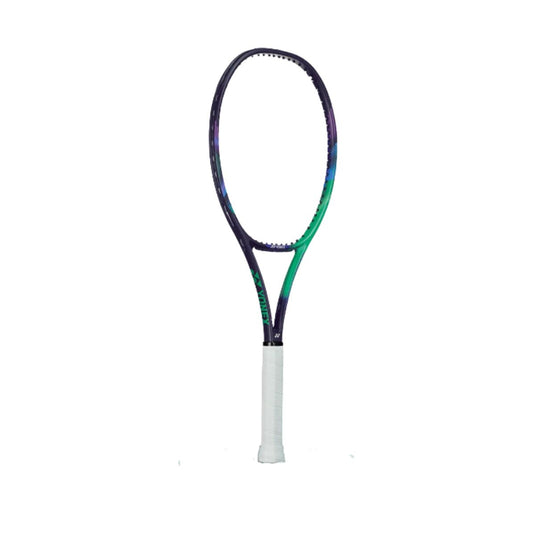 Yonex Vcore Pro 97L Tennis Racquet