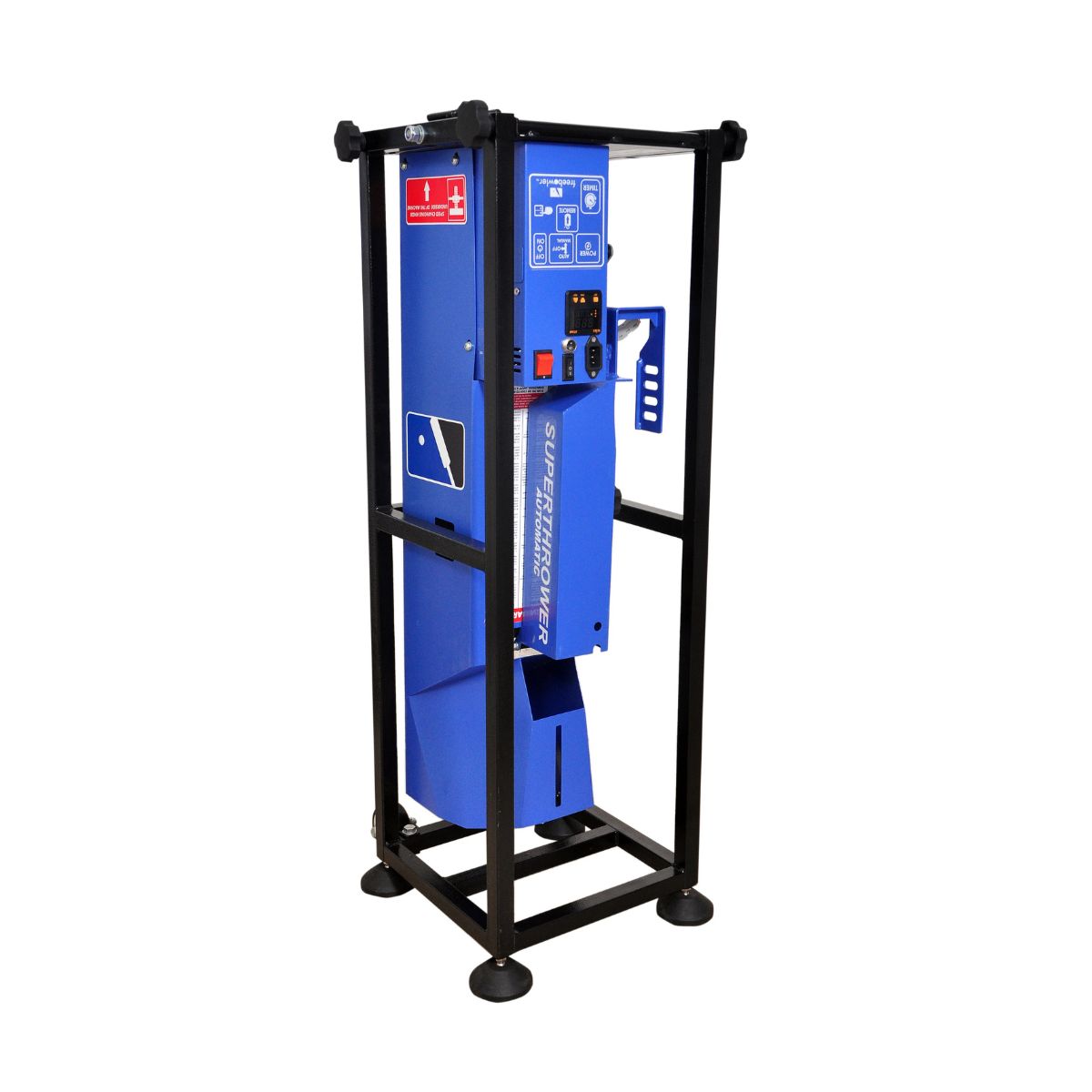 Freebowler FS 2 Pro Bowling Machine
