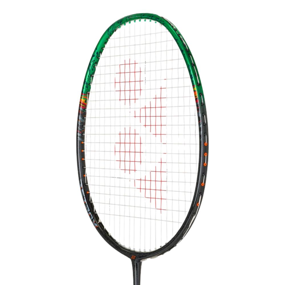 Buy Yonex Astrox 99 Pro Badminton Racket Online - SCS Sports