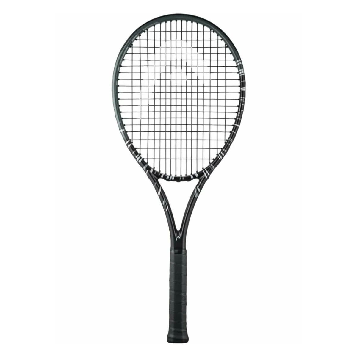 Head MX Spark Supreme 2024 Tennis Racquet