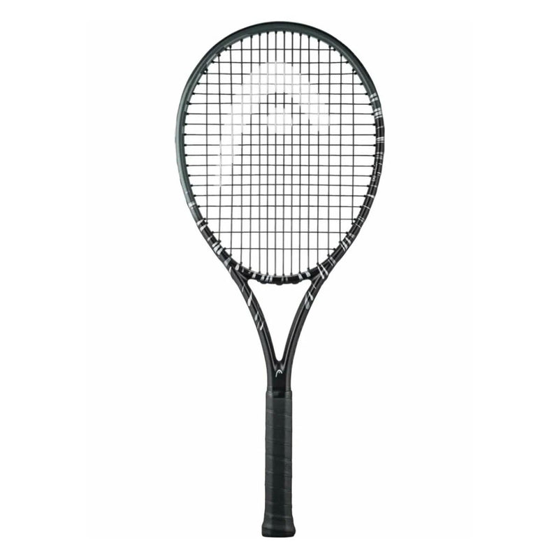 Load image into Gallery viewer, Head MX Spark Supreme 2024 Tennis Racquet
