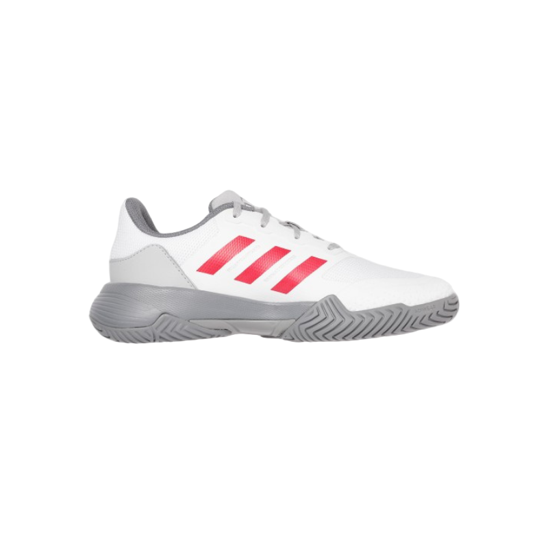 Adidas Drop Shot Tennis Shoes