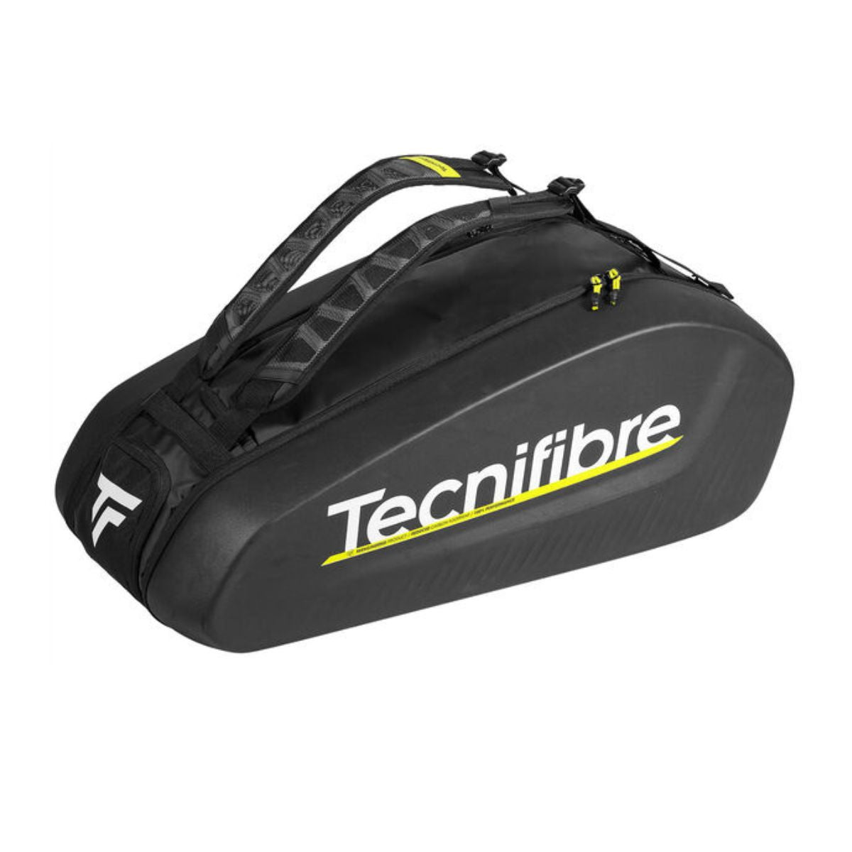 Tecnifibre Refrom L Tennis Kitbag