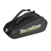 Tecnifibre Refrom L Tennis Kitbag