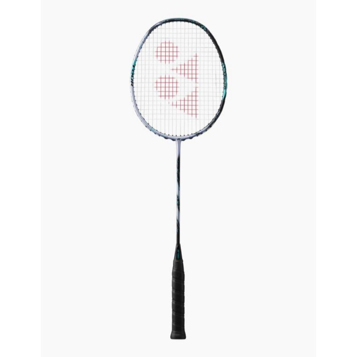 YONEX アストロクス88S Buy Yonex Astrox 88S Tour Badminton Racket at SCS Sport – SCS Sports