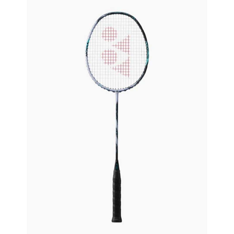 Load image into Gallery viewer, Yonex Astrox 88S Tour Badminton Racket
