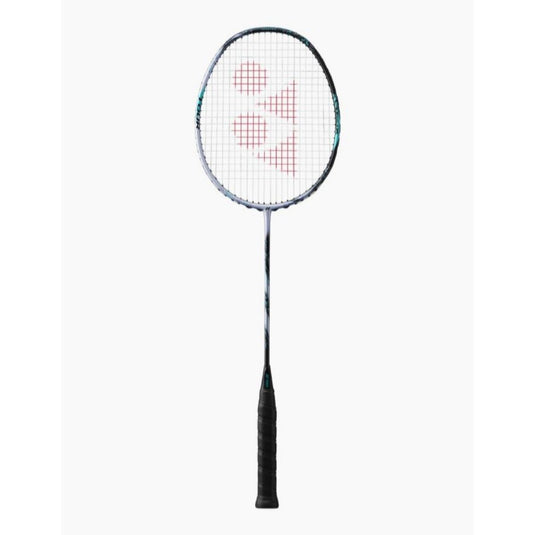 Yonex Astrox 88S Tour Badminton Racket