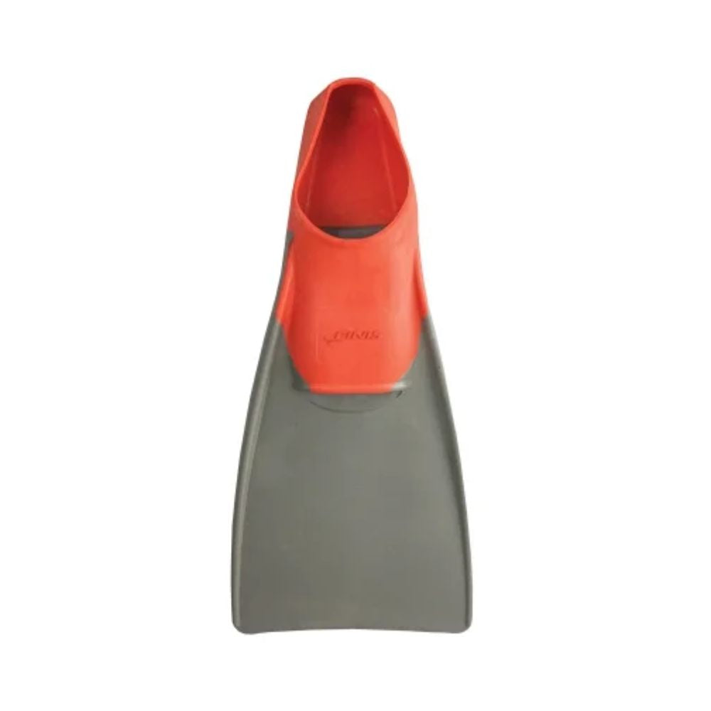 Finis Swimming Long Floating Fins