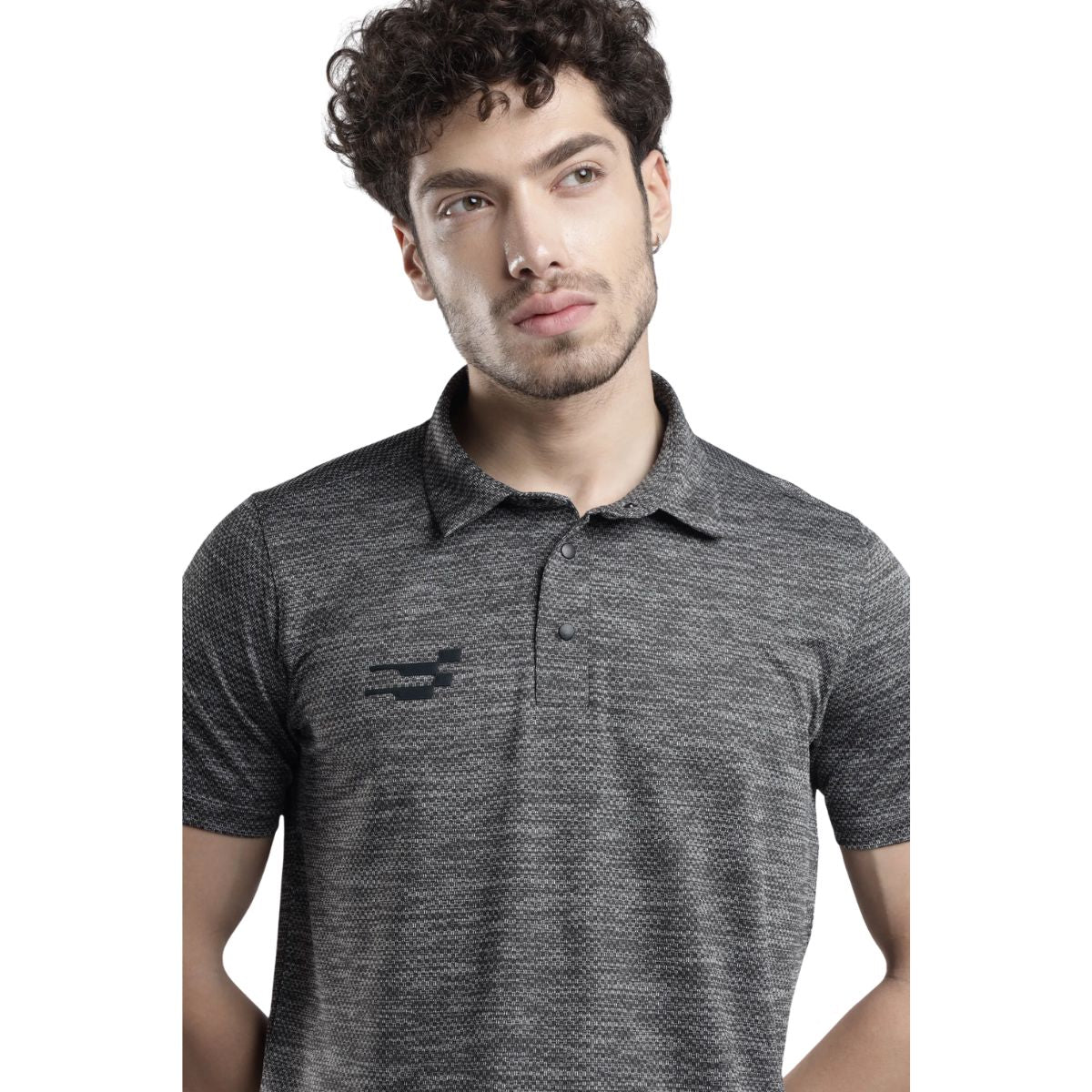 Sportiff MP-Pulseline Running Apparel