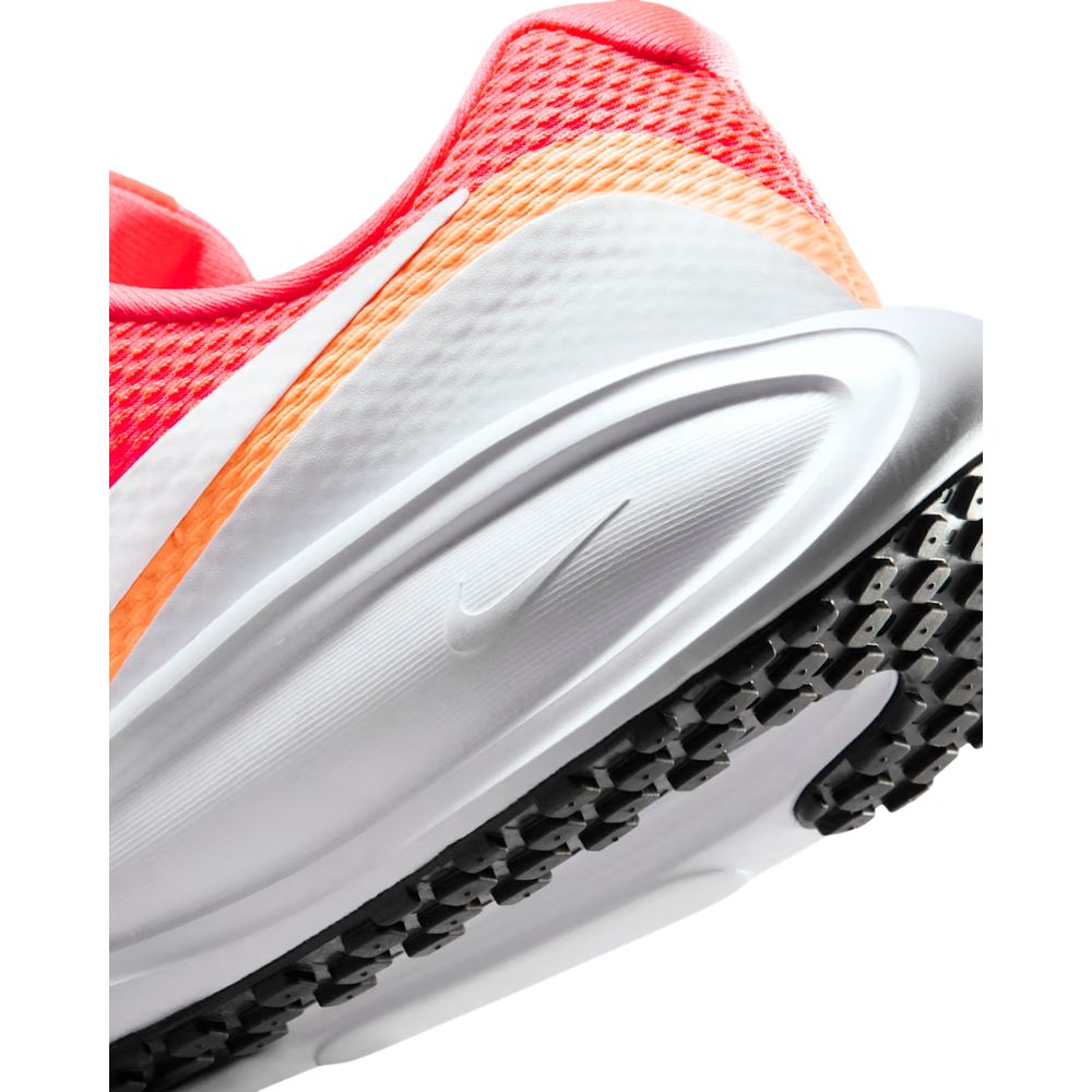Nike Revolution 8 Women's Running Shoes