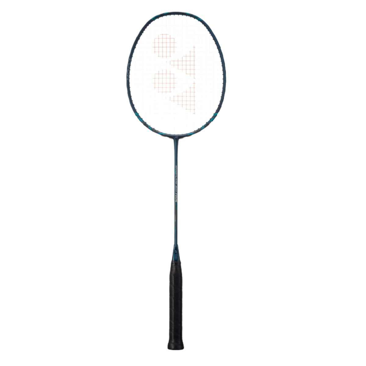 Yonex Nanoflare 800 Tour Badminton Racket (Unstrung)