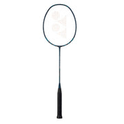 Yonex Nanoflare 800 Tour Badminton Racket (Unstrung)