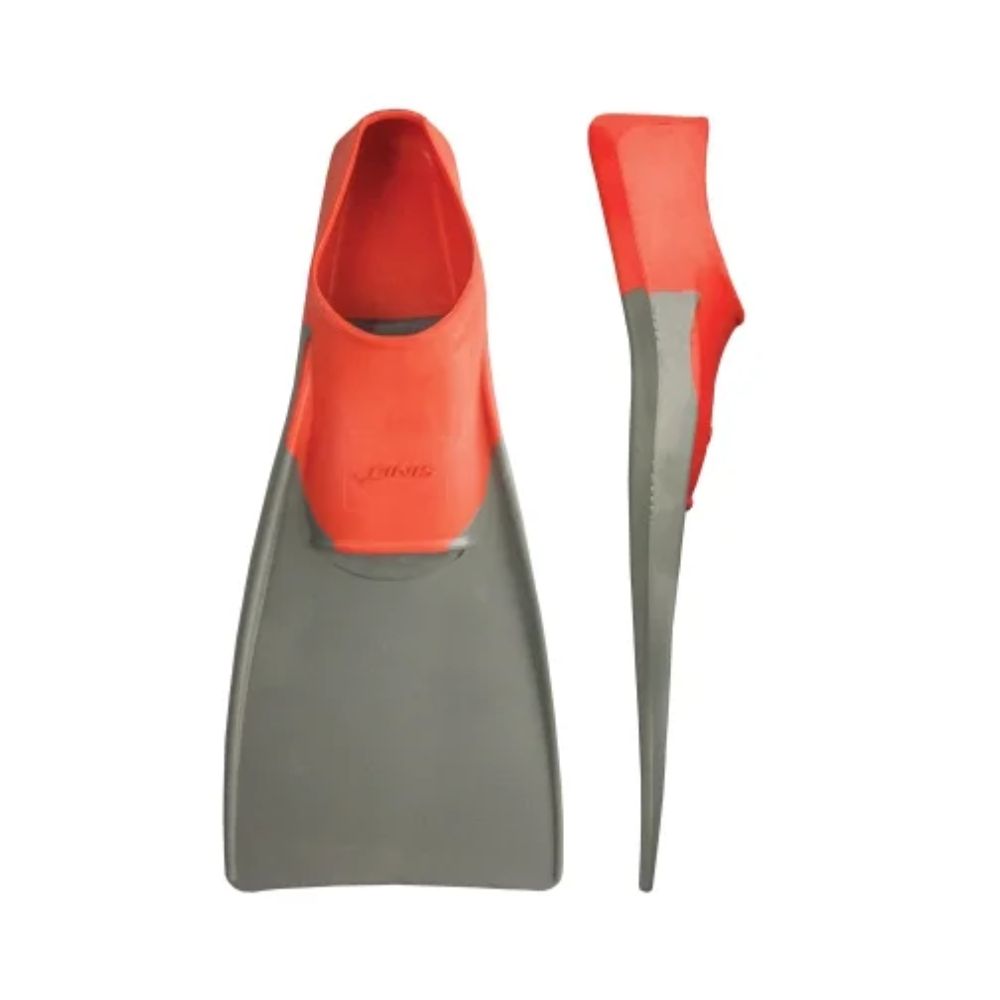 Finis Swimming Long Floating Fins