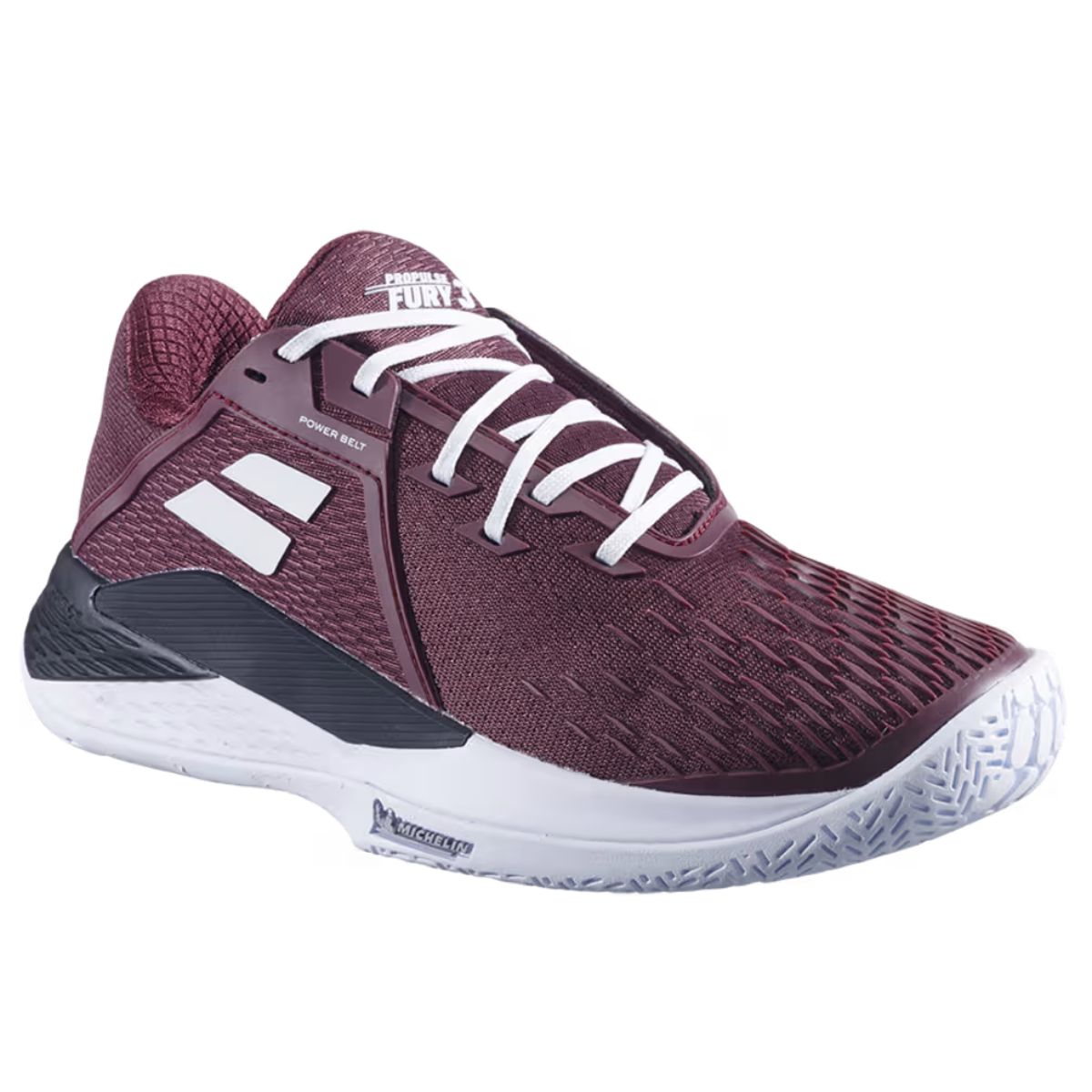 Babolat Propulse Fury 3 All Court Men Tennis Shoes