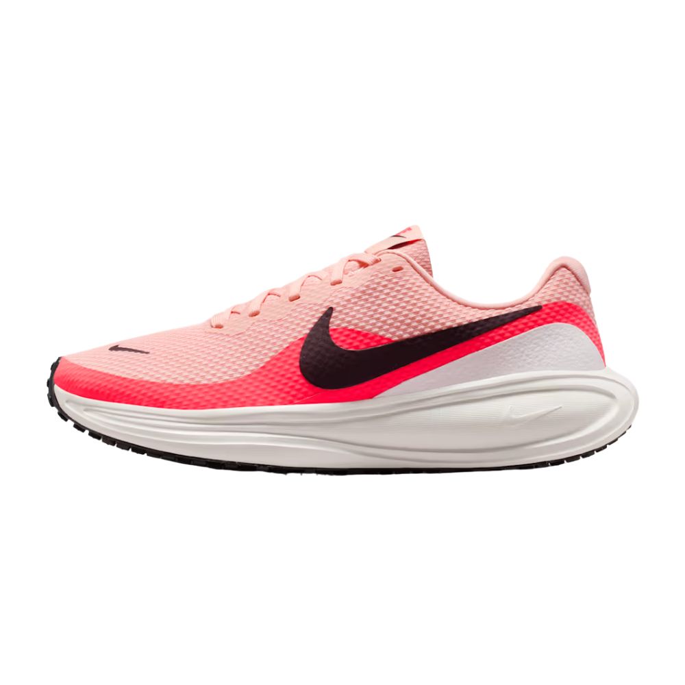 Nike Revolution 8 Women's Running Shoes