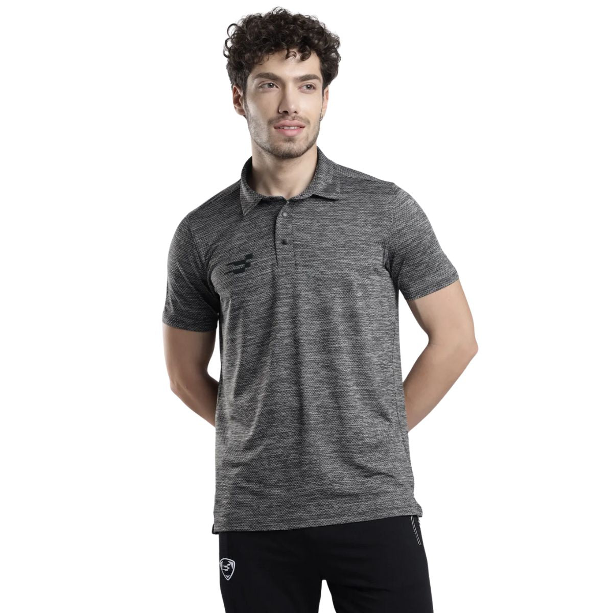Sportiff MP-Pulseline Running Apparel