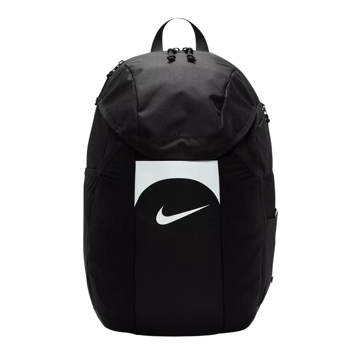 Nike Academy Team Backpack