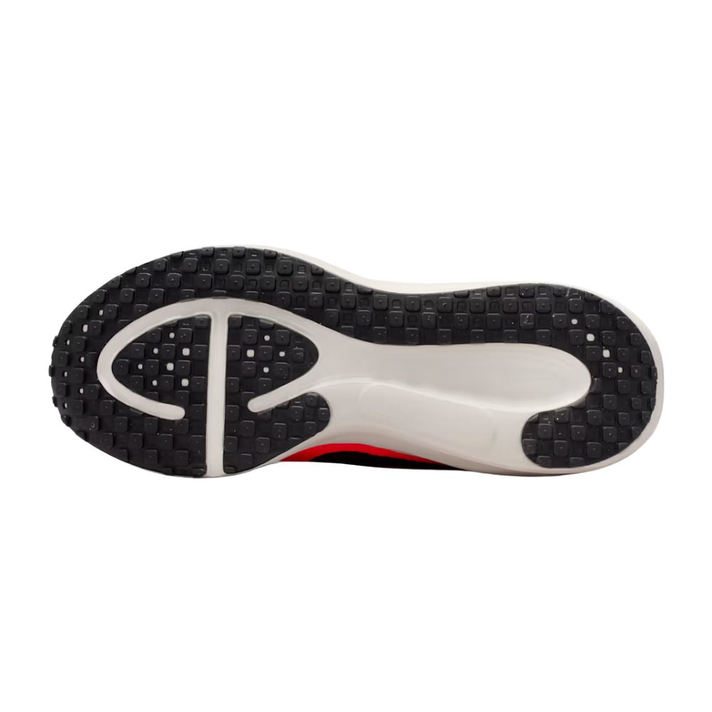 Nike Revolution 8 Women's Running Shoes