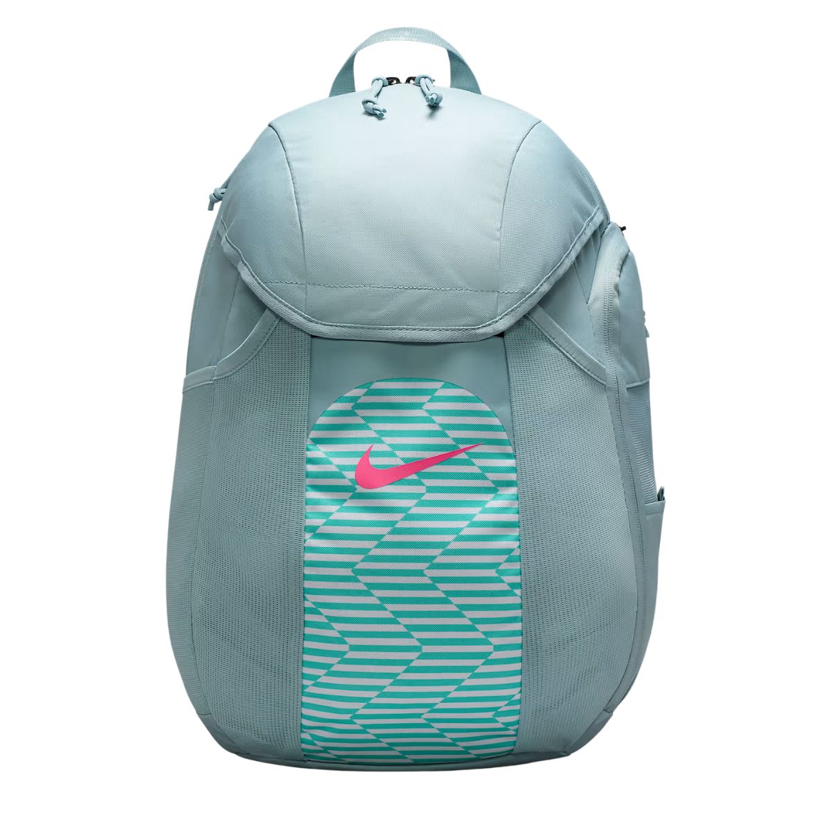 Nike Academy Team Backpack