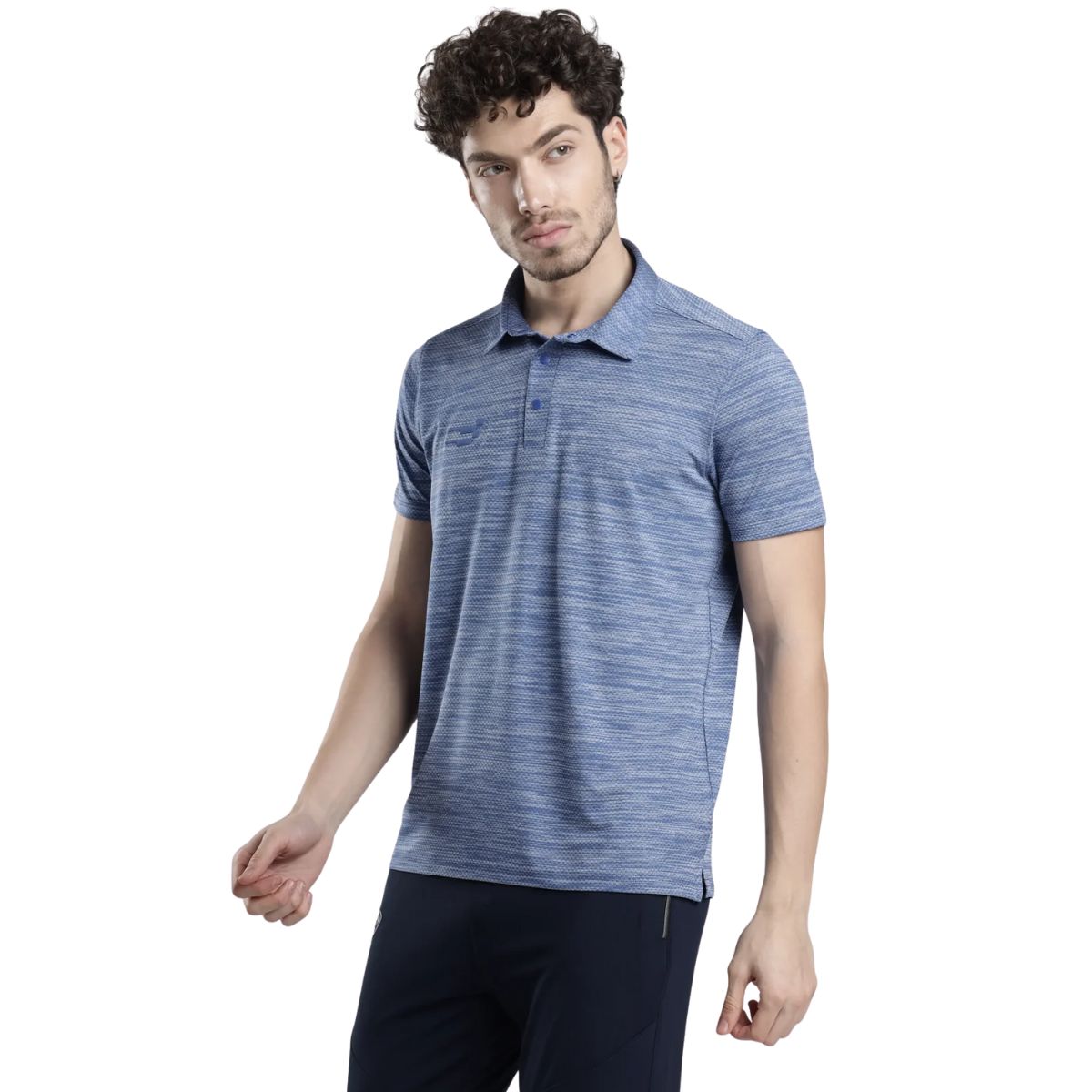 Sportiff MP-Pulseline Running Apparel