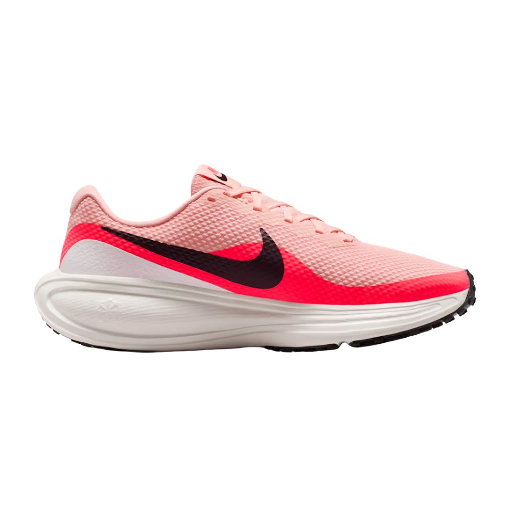 Nike Revolution 8 Women's Running Shoes