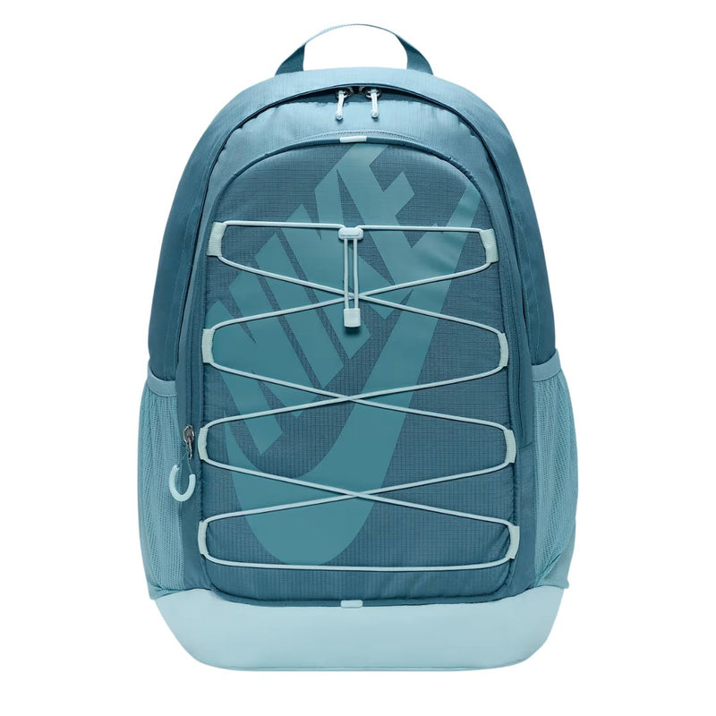 Load image into Gallery viewer, Nike Hayward Futura 2.0 Backpack

