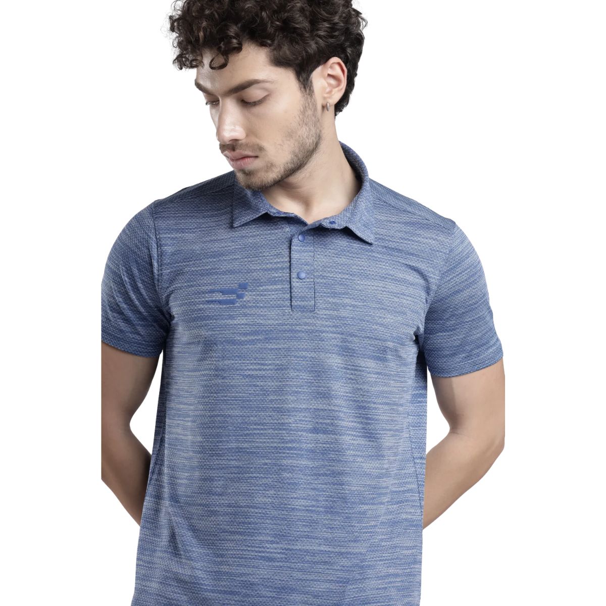 Sportiff MP-Pulseline Running Apparel