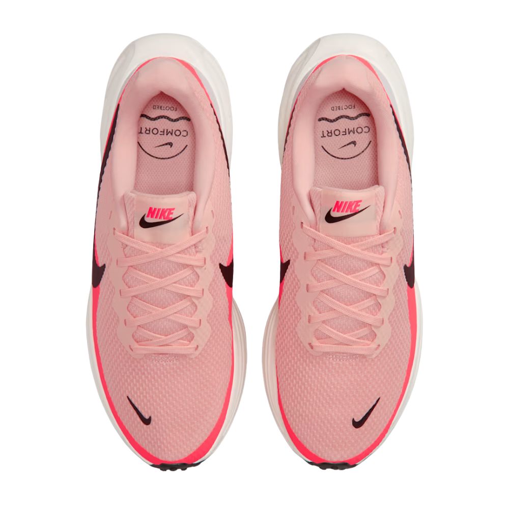 Nike Revolution 8 Women's Running Shoes