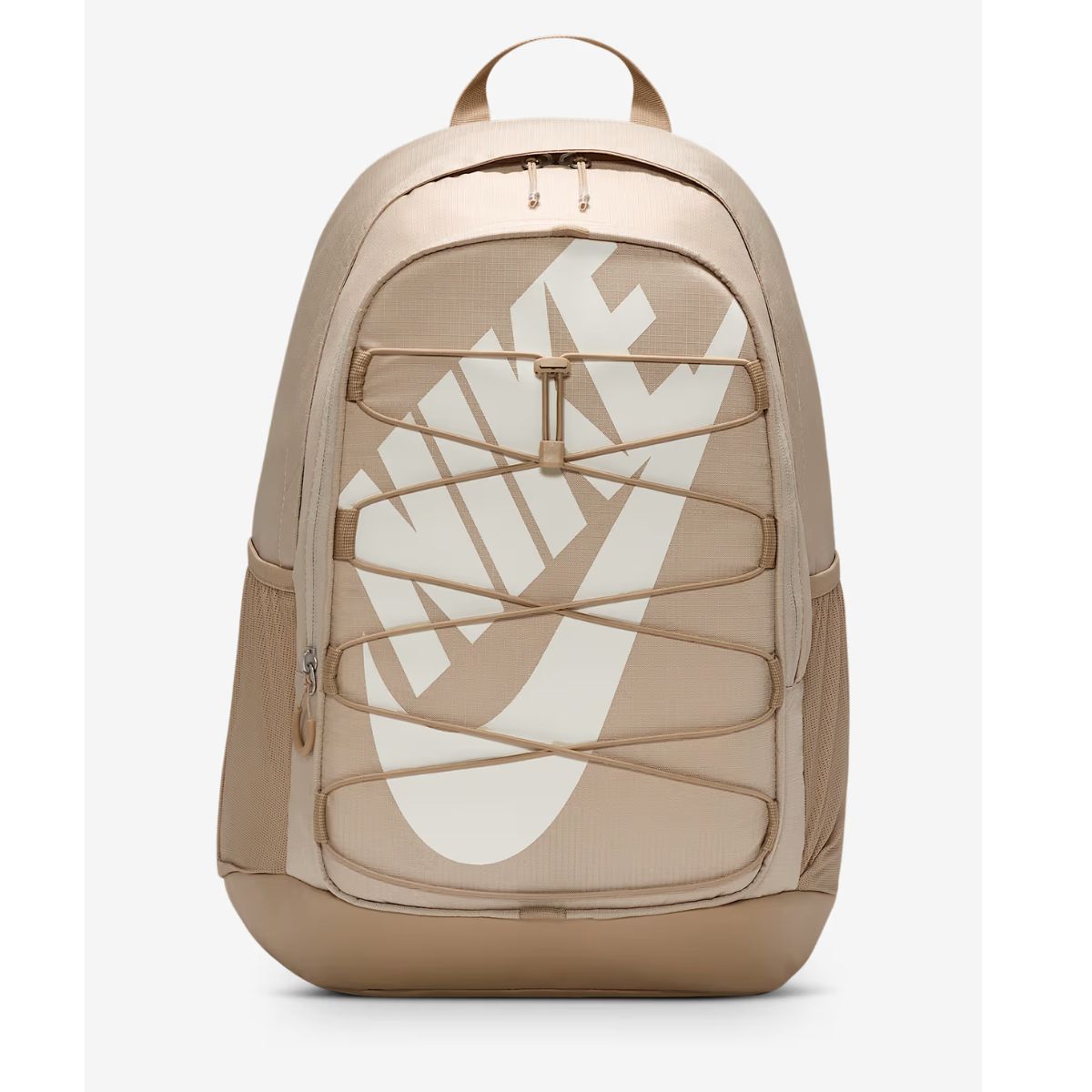 Nike Hayward Futura 2.0 Backpack