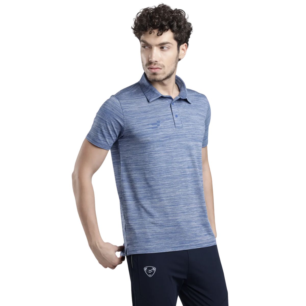 Sportiff MP-Pulseline Running Apparel