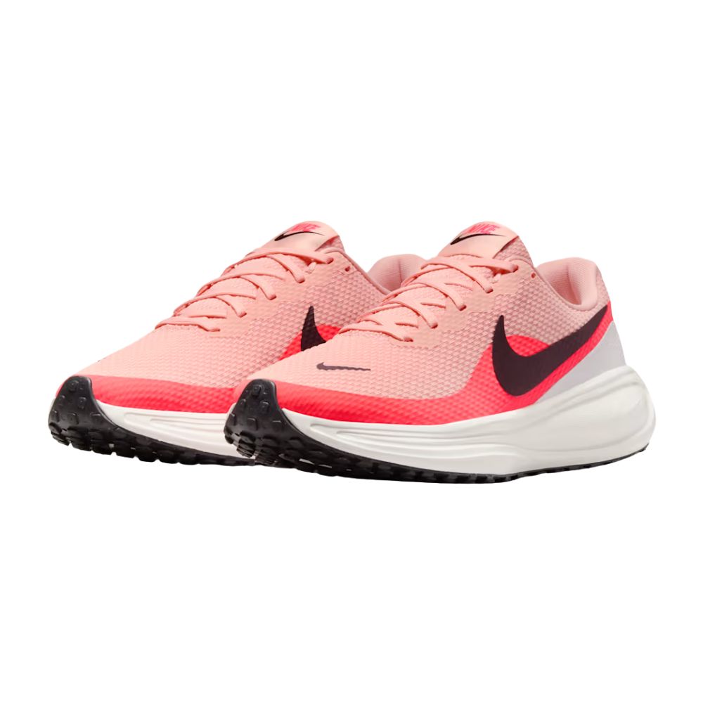 Nike Revolution 8 Women's Running Shoes