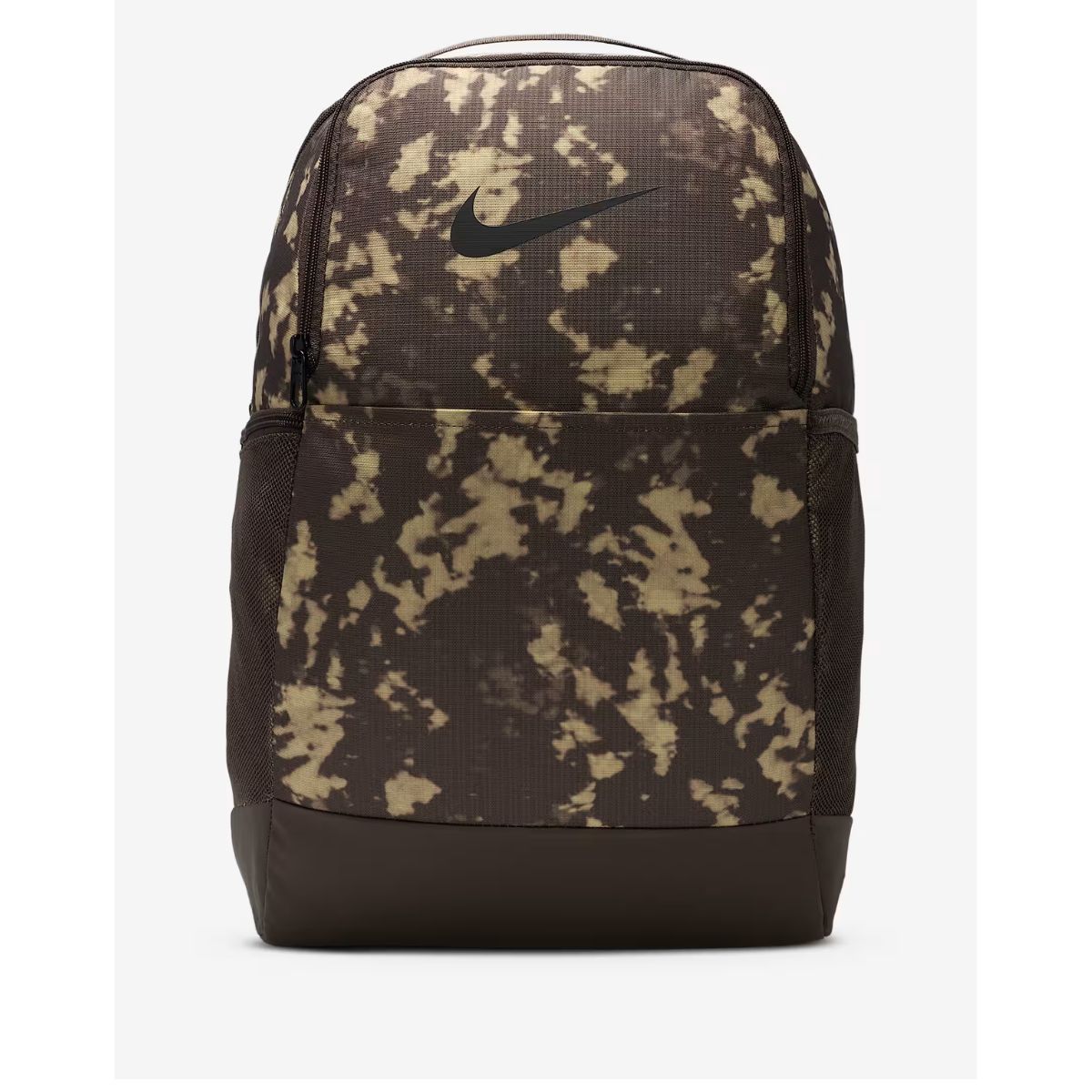 Buy Nike Brasilia Casual Backpack Online