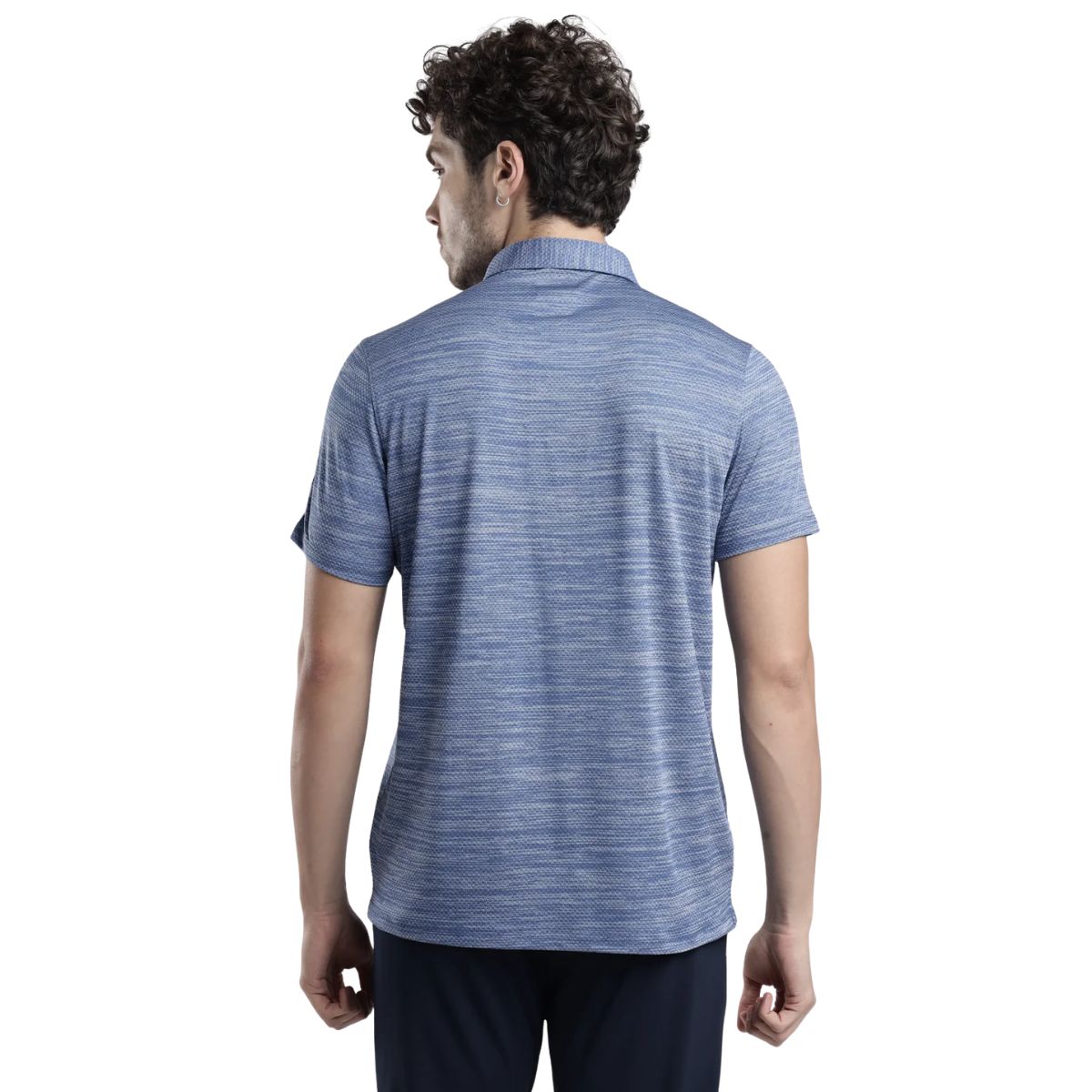 Sportiff MP-Pulseline Running Apparel