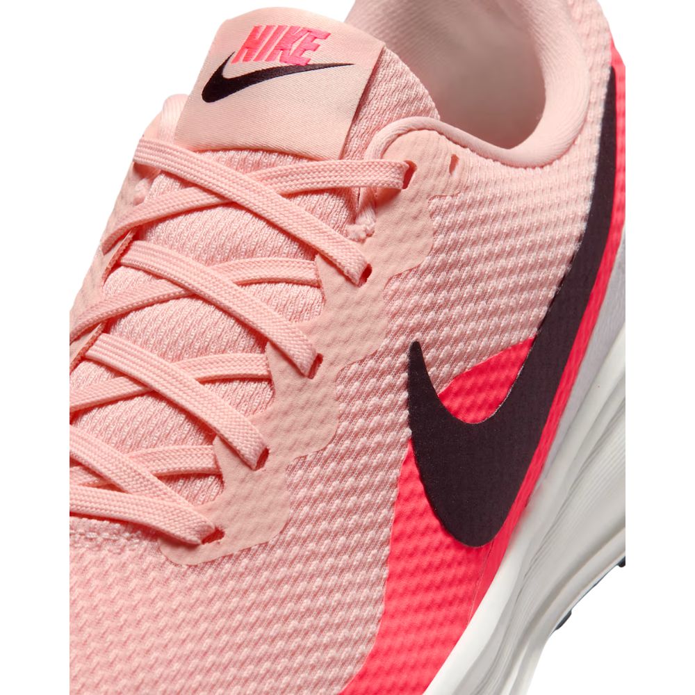 Nike Revolution 8 Women's Running Shoes