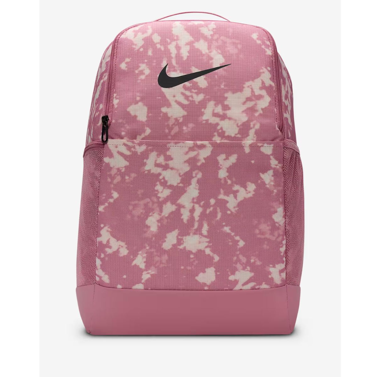 Nike Brasilia Casual Backpack