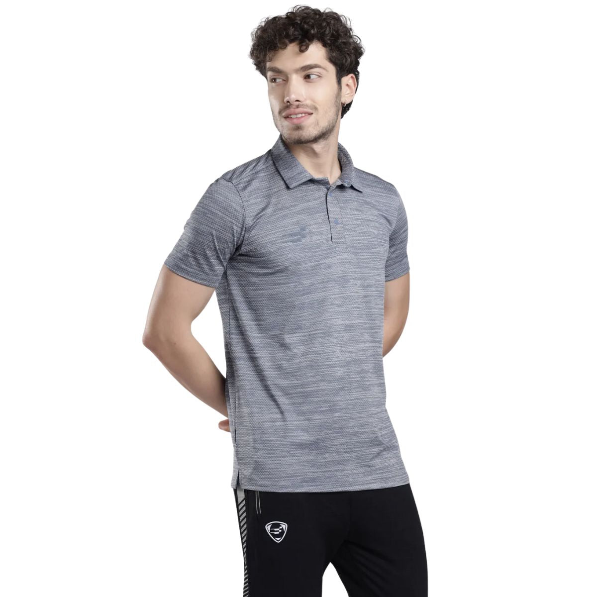 Sportiff MP-Pulseline Running Apparel