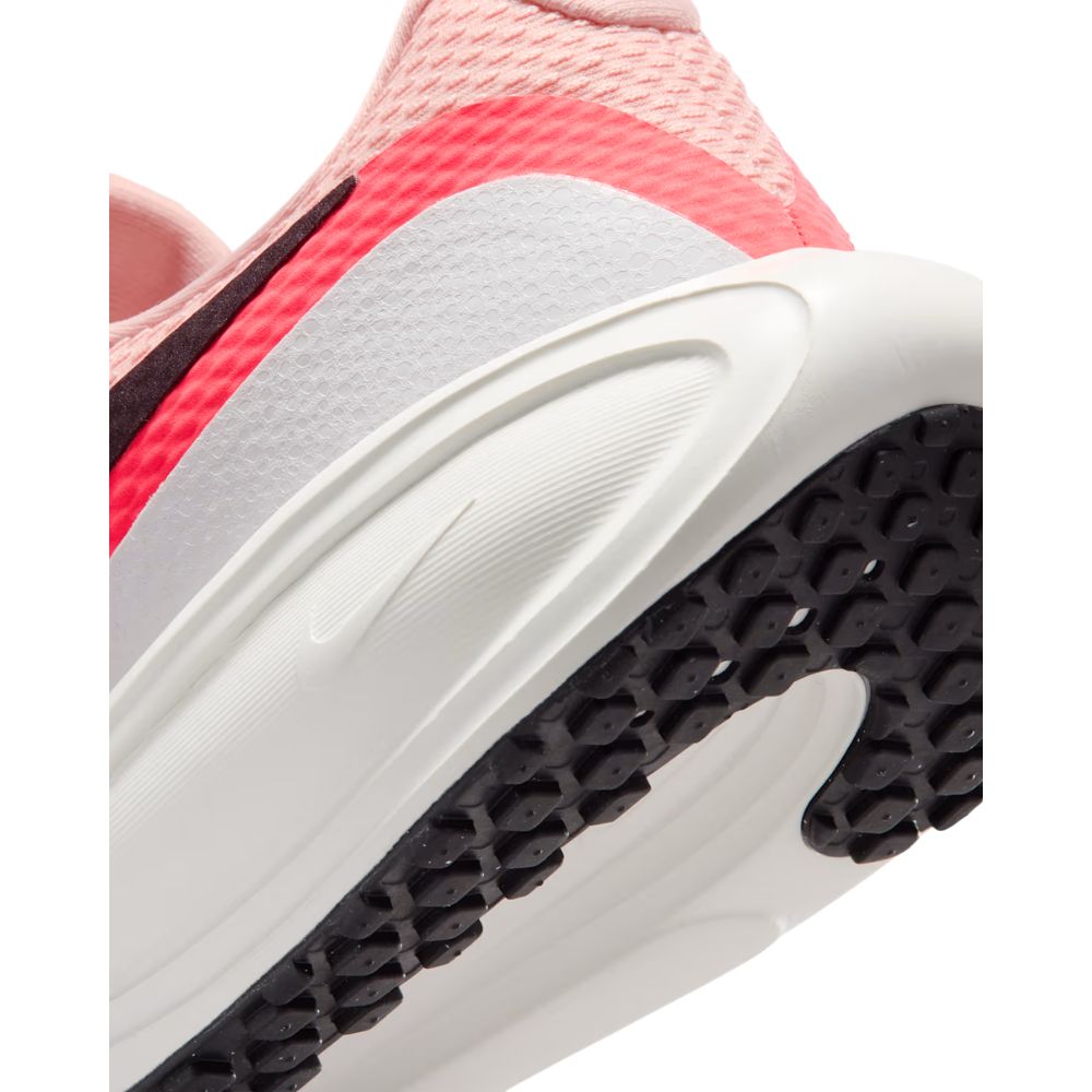 Nike Revolution 8 Women's Running Shoes